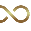 Project Infinity ∞ mark